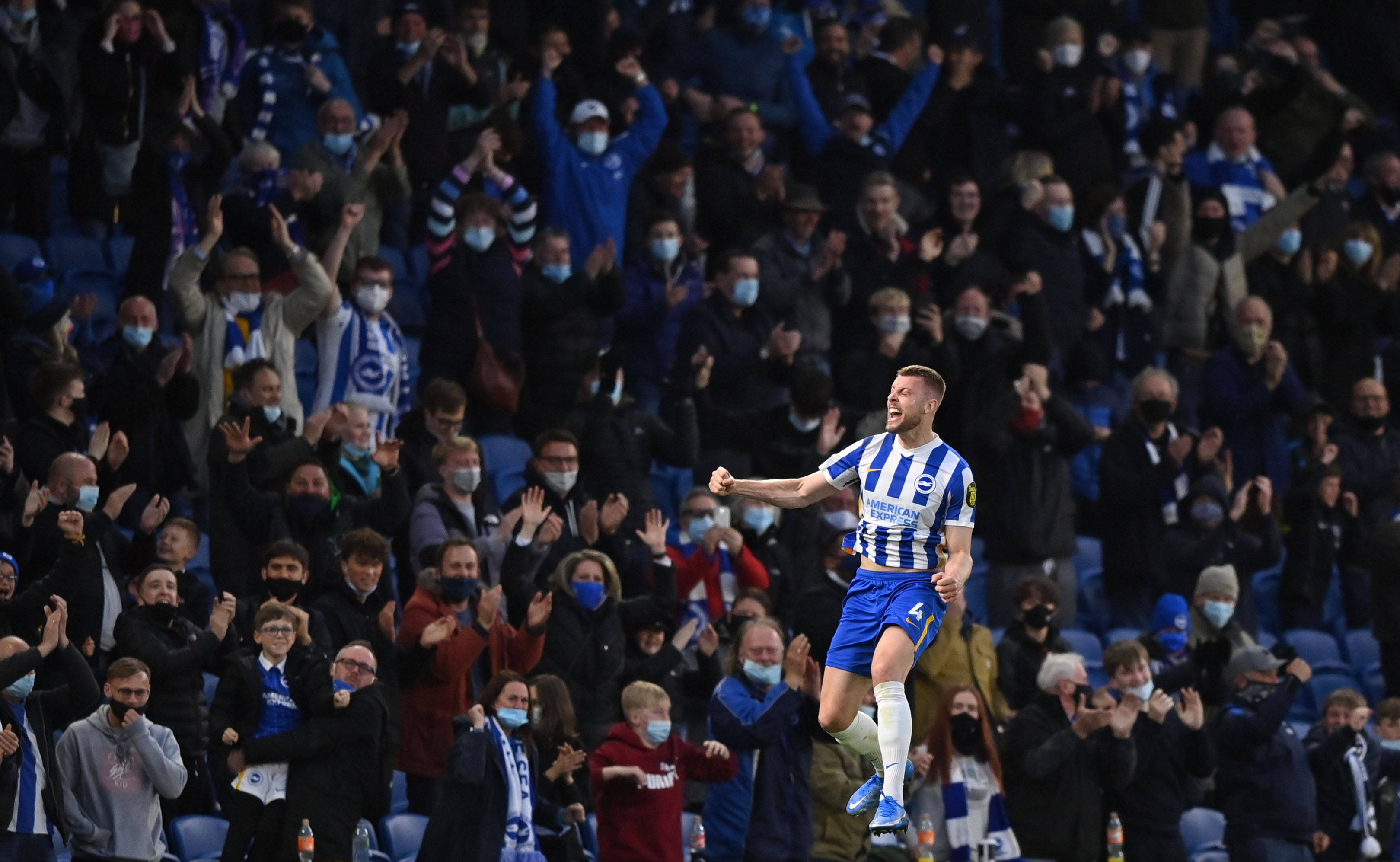 涯中新篇章 涯中新篇章